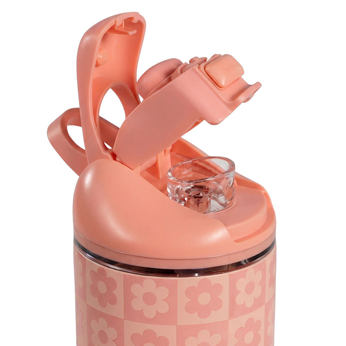 daisy-checkers-14oz-415ml-n3 Ease14-DaisyCheckers-WPI-2.png