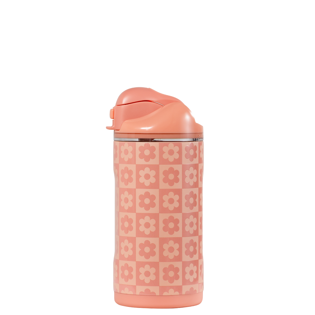 daisy-checkers-14oz-415ml-n3 Ease14-DaisyCheckers-WPI-3.png