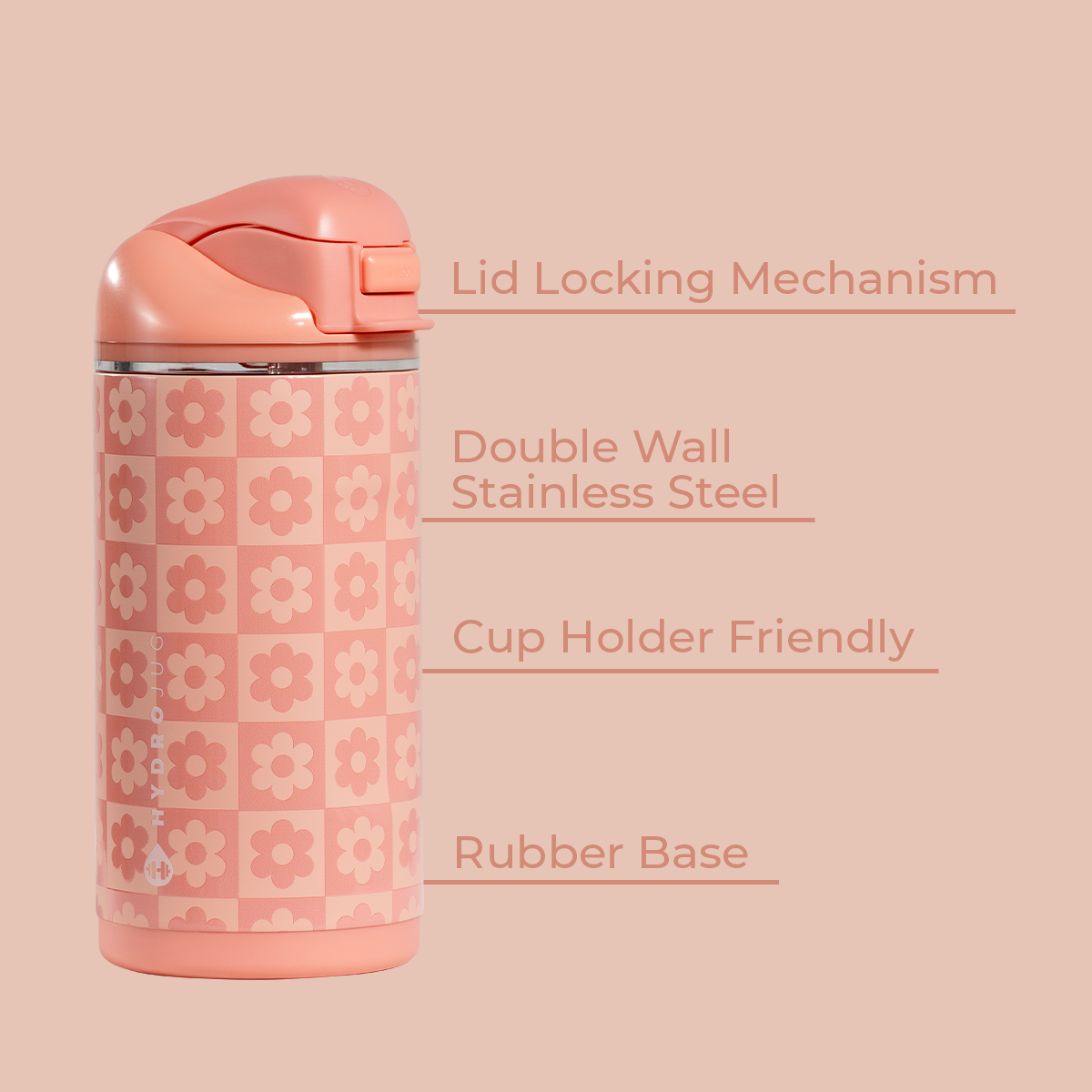 daisy-checkers-14oz-415ml-n3 Ease14-DaisyCheckers-WPI-4.png