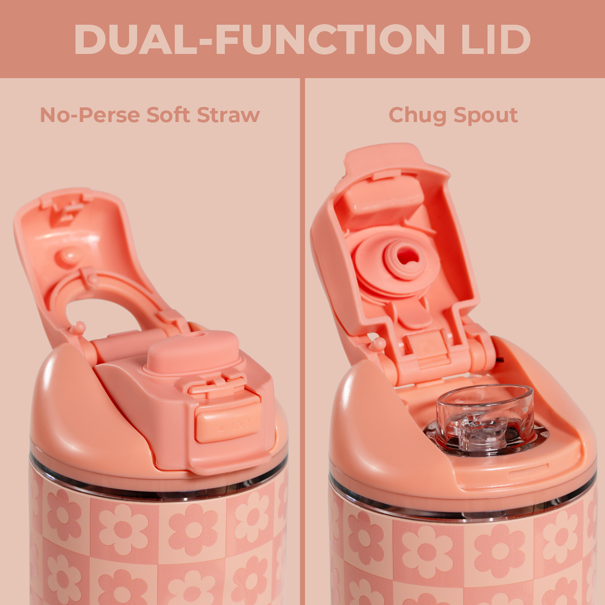 daisy-checkers-14oz-415ml-n3 Ease14-DaisyCheckers-WPI-5.png