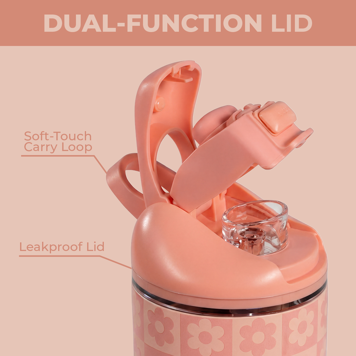 daisy-checkers-14oz-415ml-n3 Ease14-DaisyCheckers-WPI-6.png