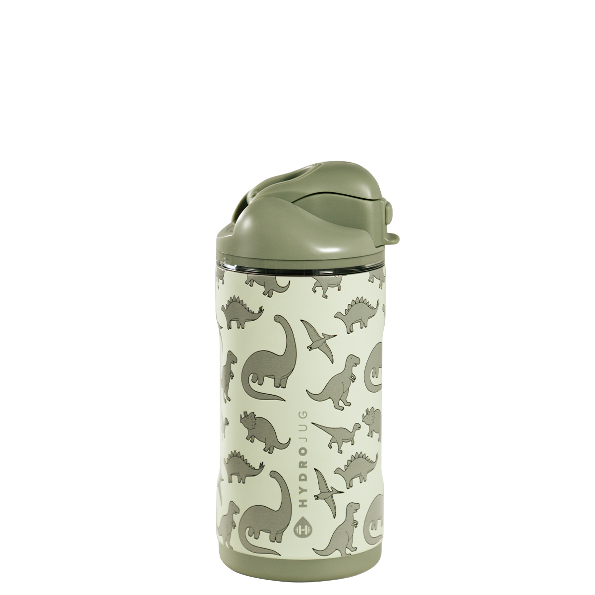 dinosaur-14oz-415ml-j3 Ease14-Dinosaur-WPI-10.png