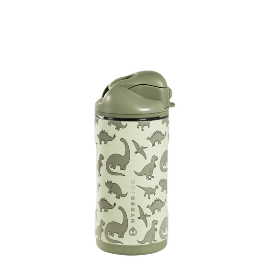 dinosaur-14oz-415ml-j3 Ease14-Dinosaur-WPI-10.png