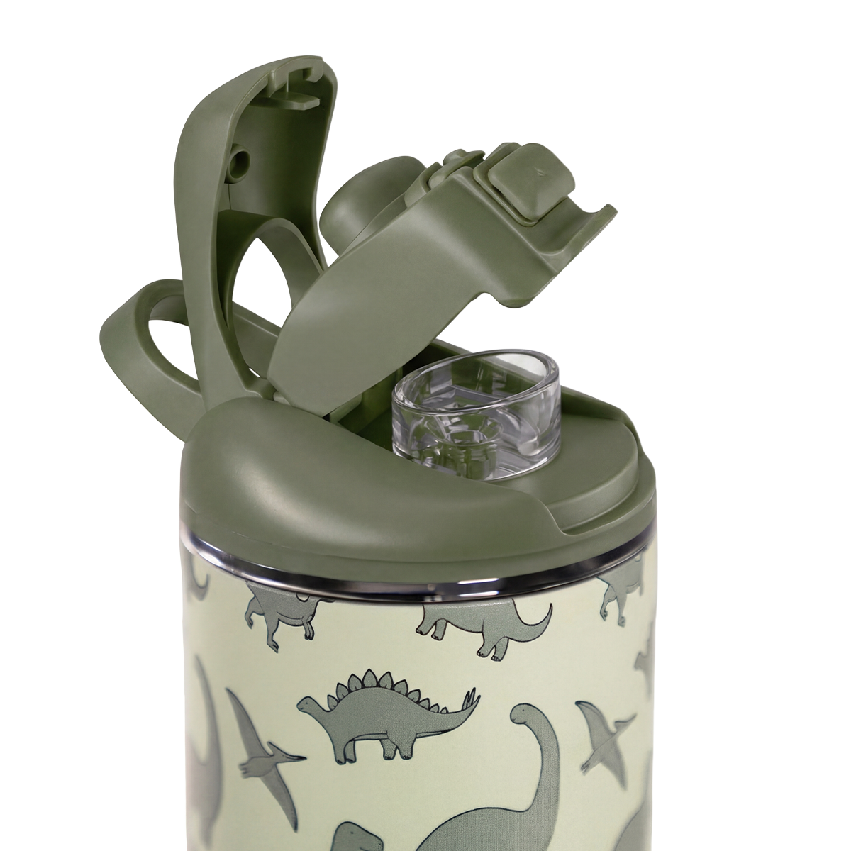 dinosaur-14oz-415ml-j3 Ease14-Dinosaur-WPI-2.png