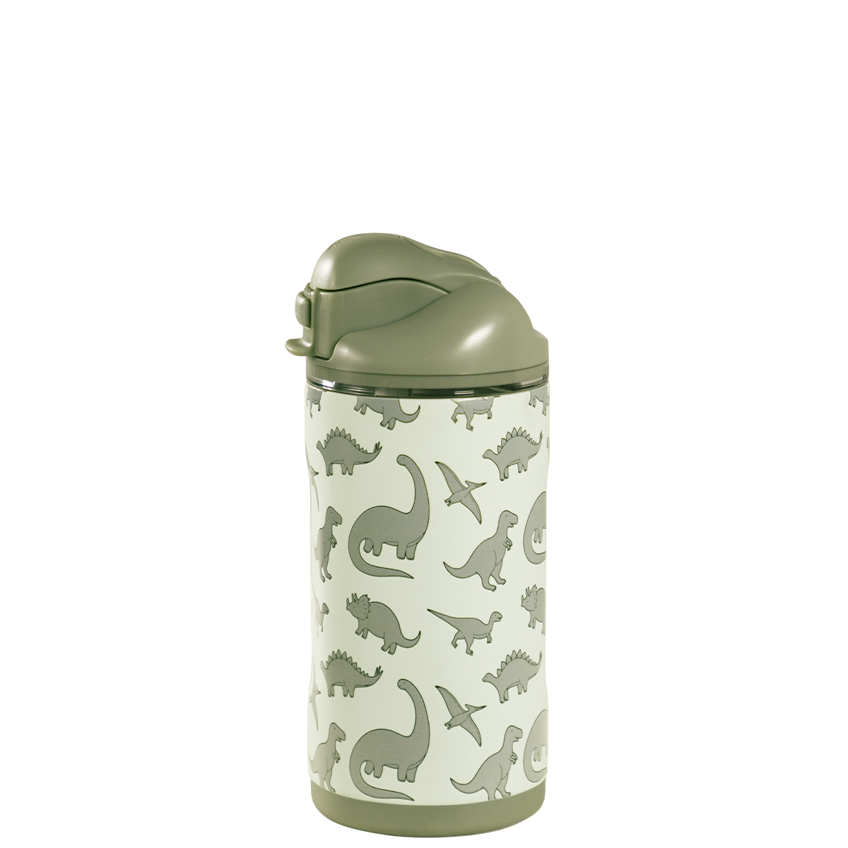 dinosaur-14oz-415ml-j3 Ease14-Dinosaur-WPI-3.png