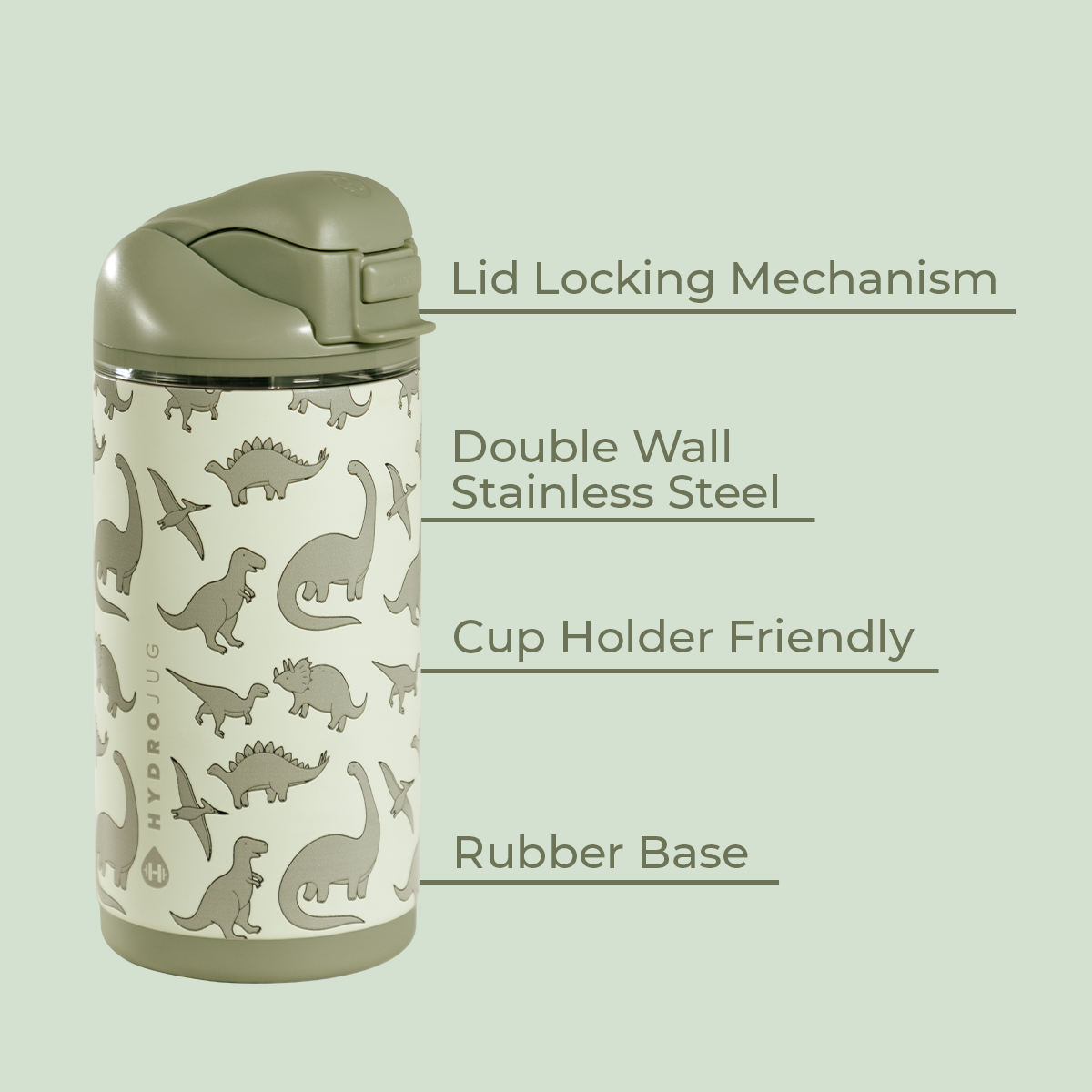 dinosaur-14oz-415ml-j3 Ease14-Dinosaur-WPI-4.png
