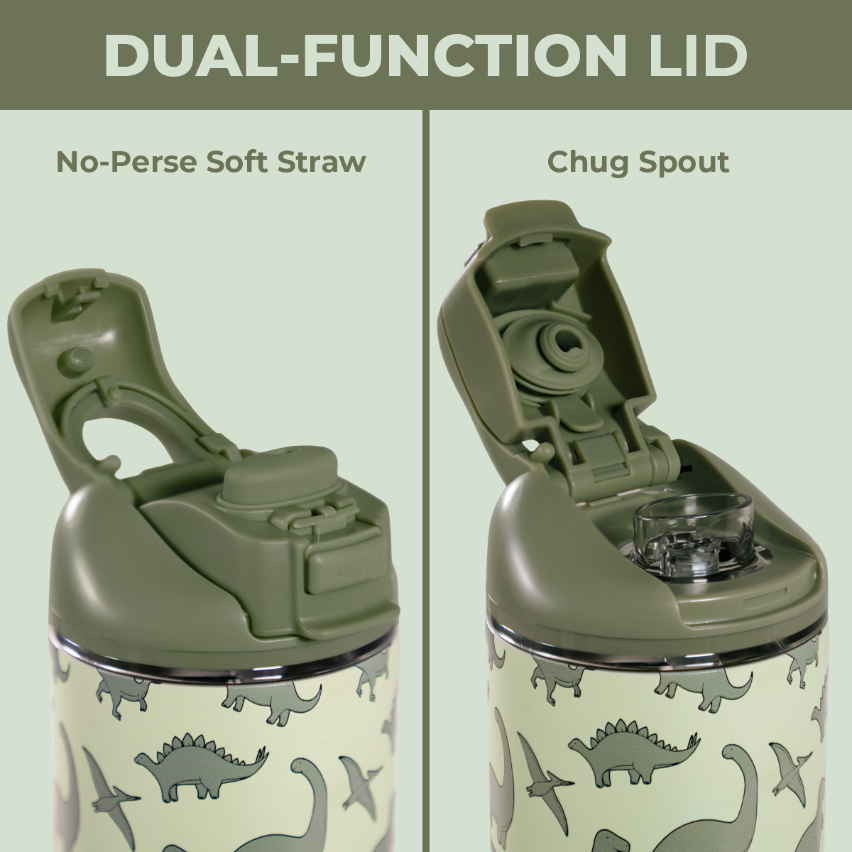 dinosaur-14oz-415ml-j3 Ease14-Dinosaur-WPI-5.png