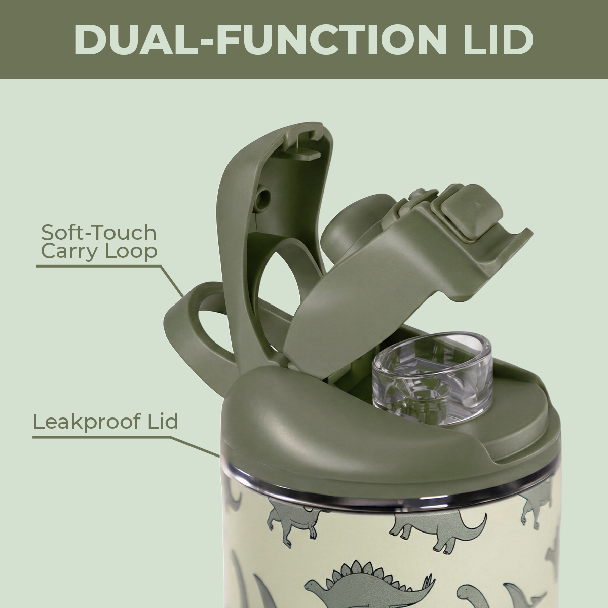 dinosaur-14oz-415ml-j3 Ease14-Dinosaur-WPI-6.png