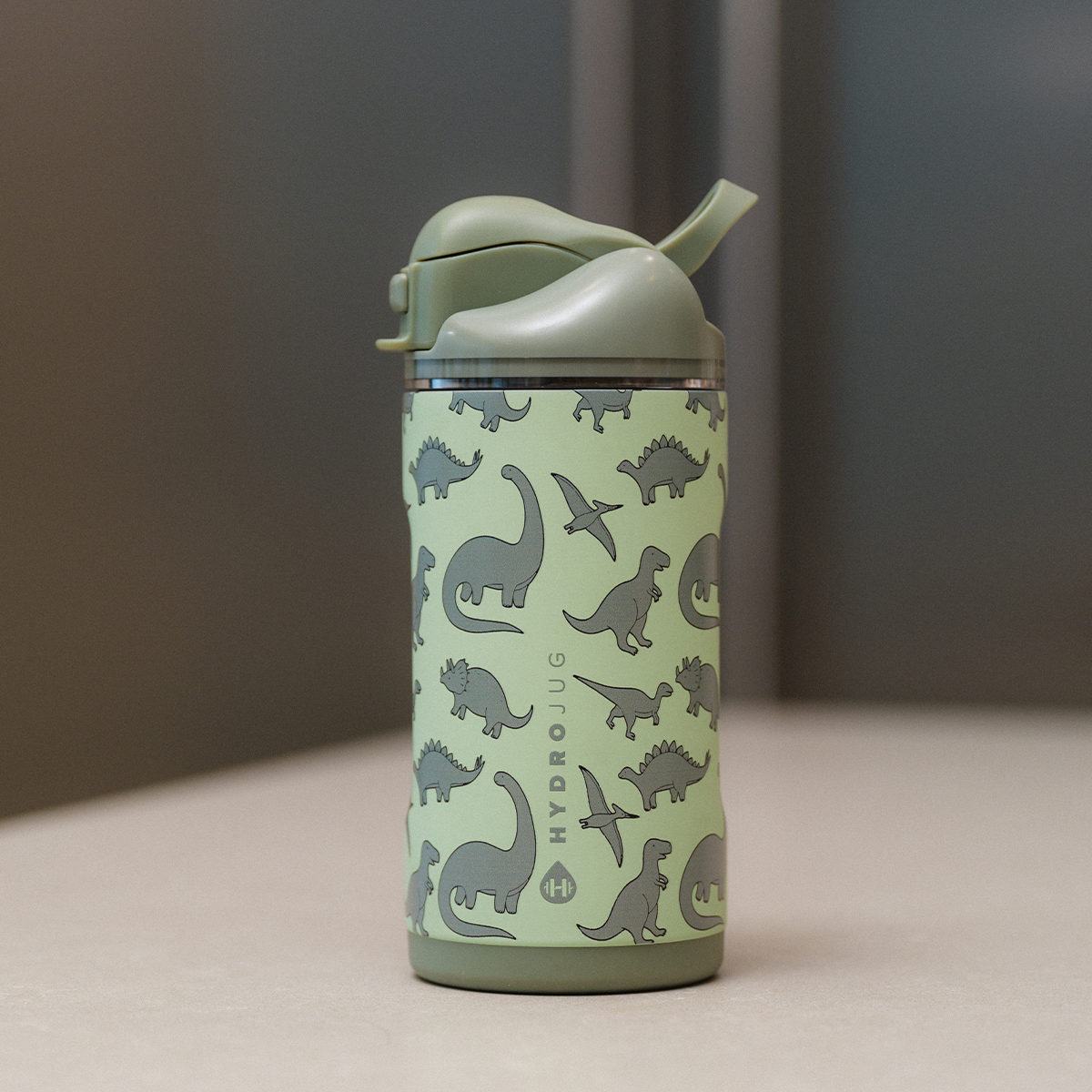 dinosaur-14oz-415ml-j3 Ease14-Dinosaur-WPI-7.png