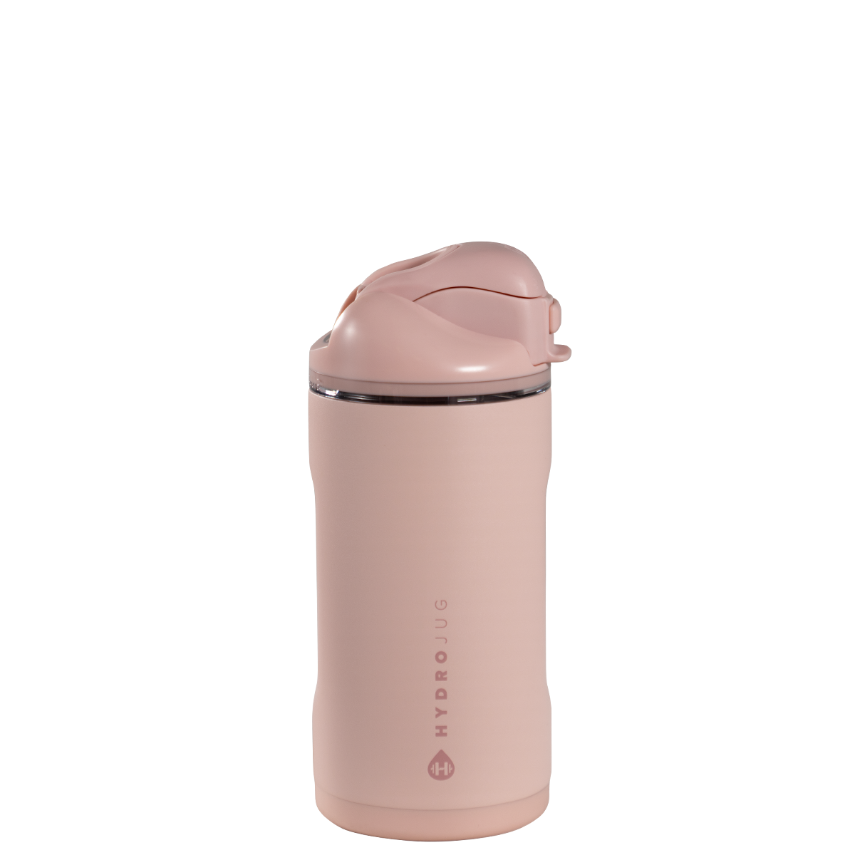 dusty-rose-14oz-415ml-v1 Ease14-DustyRose-WPI-10.png