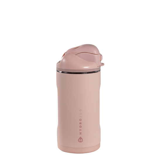 dusty-rose-14oz-415ml-v1 Ease14-DustyRose-WPI-10.png
