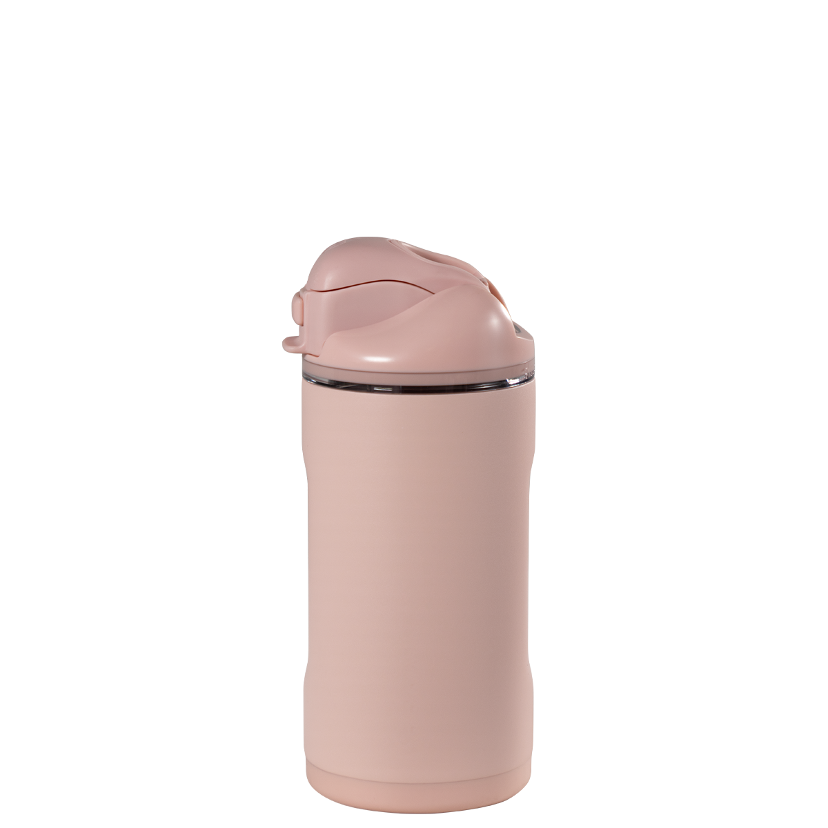 dusty-rose-14oz-415ml-v1 Ease14-DustyRose-WPI-3.png