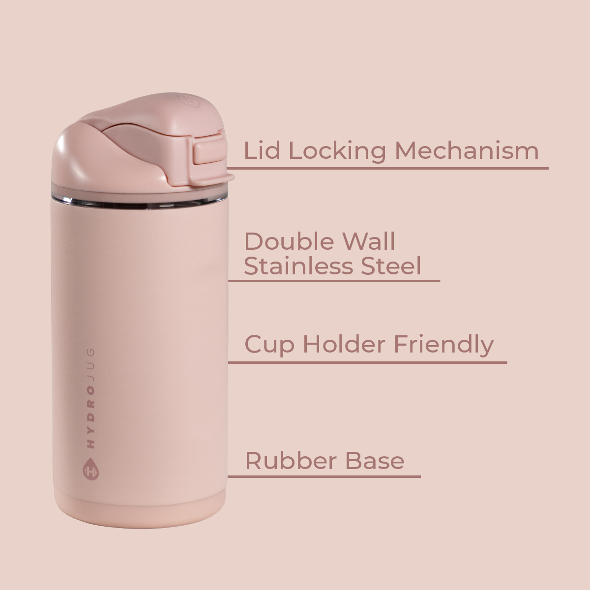 dusty-rose-14oz-415ml-v1 Ease14-DustyRose-WPI-4.png