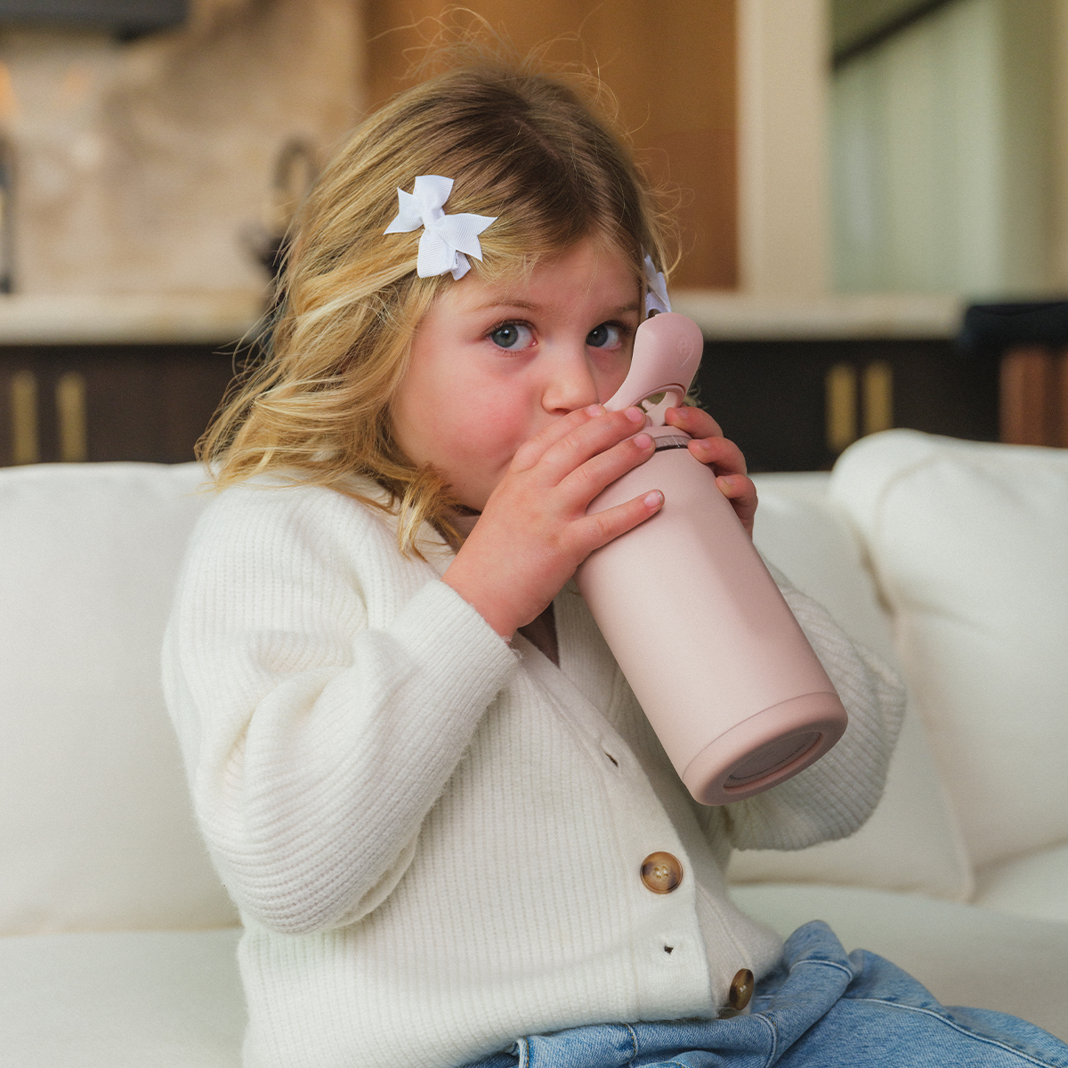dusty-rose-14oz-415ml-v1 Ease14-DustyRose-WPI-7.png