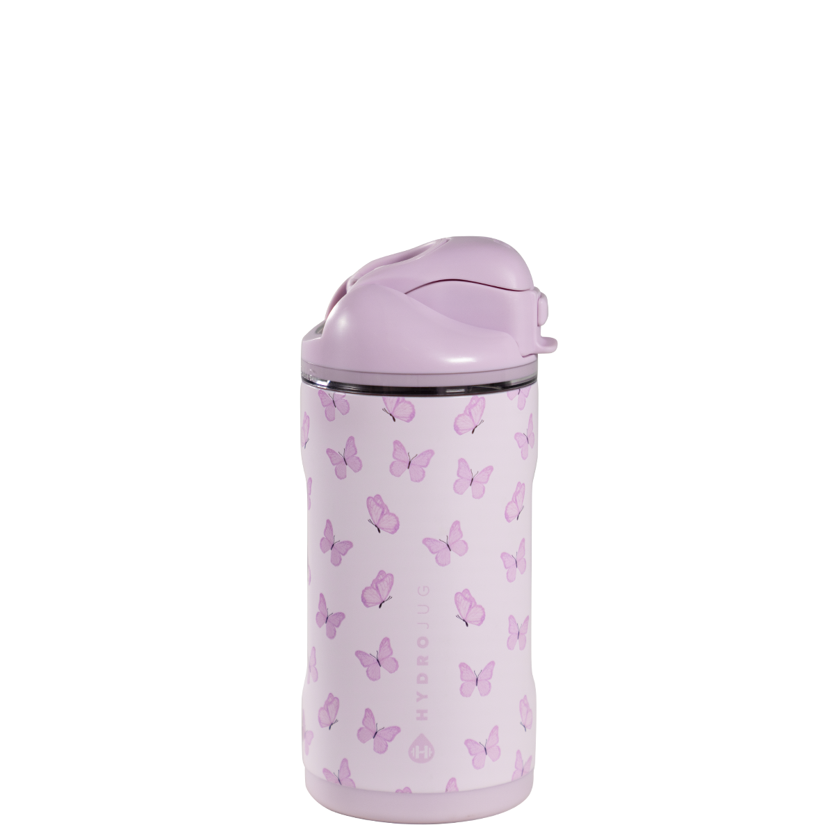 flutter-14oz-415ml-g3 Ease14-Flutter-WPI-10_7c05f302-8efe-410a-9e65-b8663ce8aed7.png