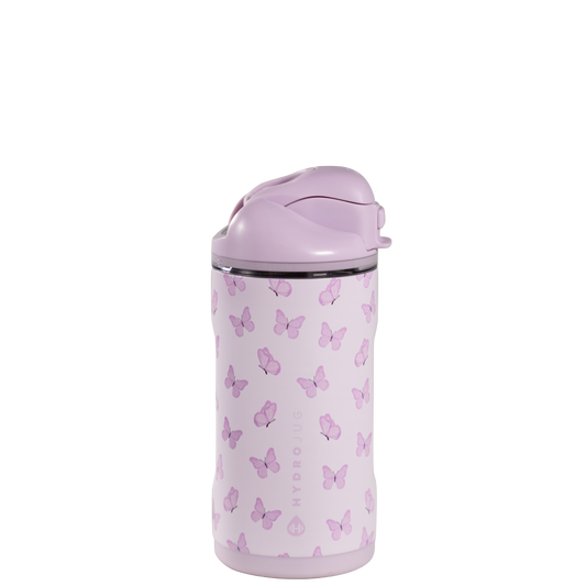 flutter-14oz-415ml-g3 Ease14-Flutter-WPI-10_7c05f302-8efe-410a-9e65-b8663ce8aed7.png