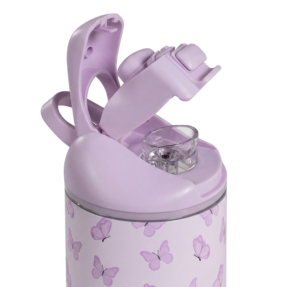 flutter-14oz-415ml-g3 Ease14-Flutter-WPI-2_28261cea-5d5a-4d8d-a7fa-2eec595edfae.png