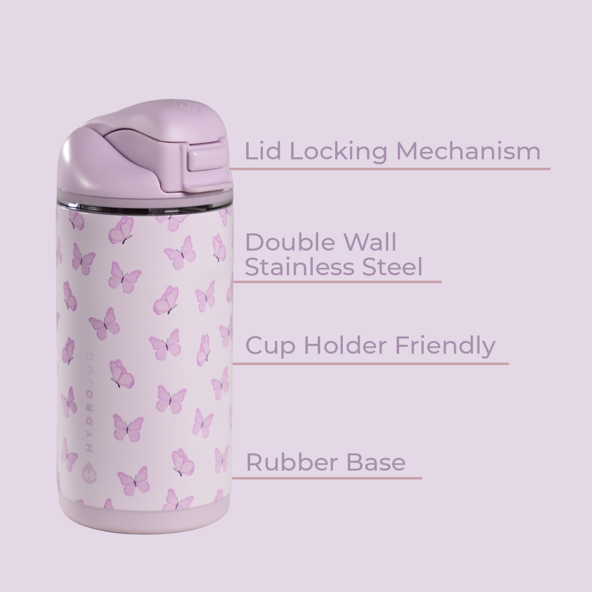 flutter-14oz-415ml-g3 Ease14-Flutter-WPI-4_deec2234-a727-4910-bab3-fd76caa7cea4.png
