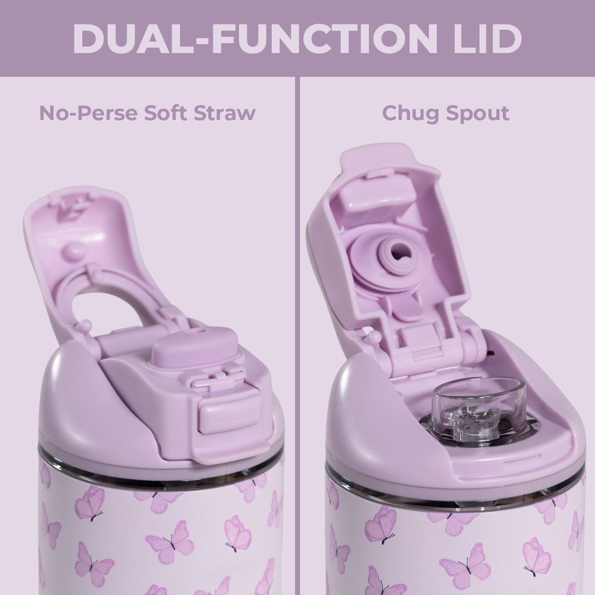 flutter-14oz-415ml-g3 Ease14-Flutter-WPI-5_bdcb2e03-de1d-4442-b95c-a73bda6802ff.png