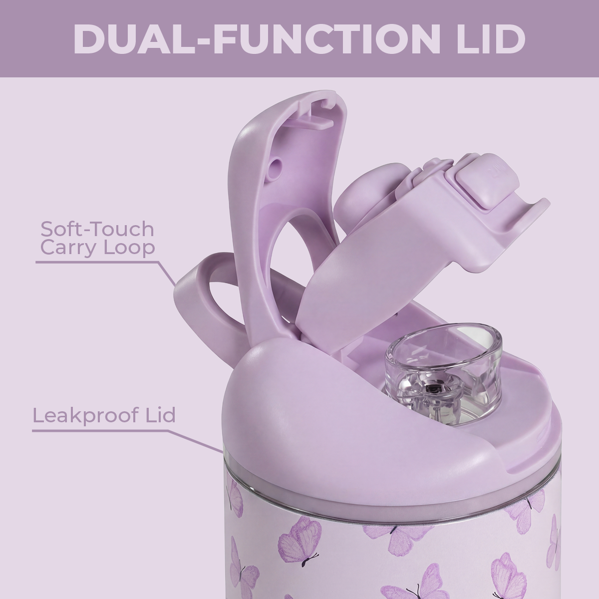 flutter-14oz-415ml-g3 Ease14-Flutter-WPI-6_8661ae31-3afa-4f5d-a0e3-ffa788f2d9fe.png