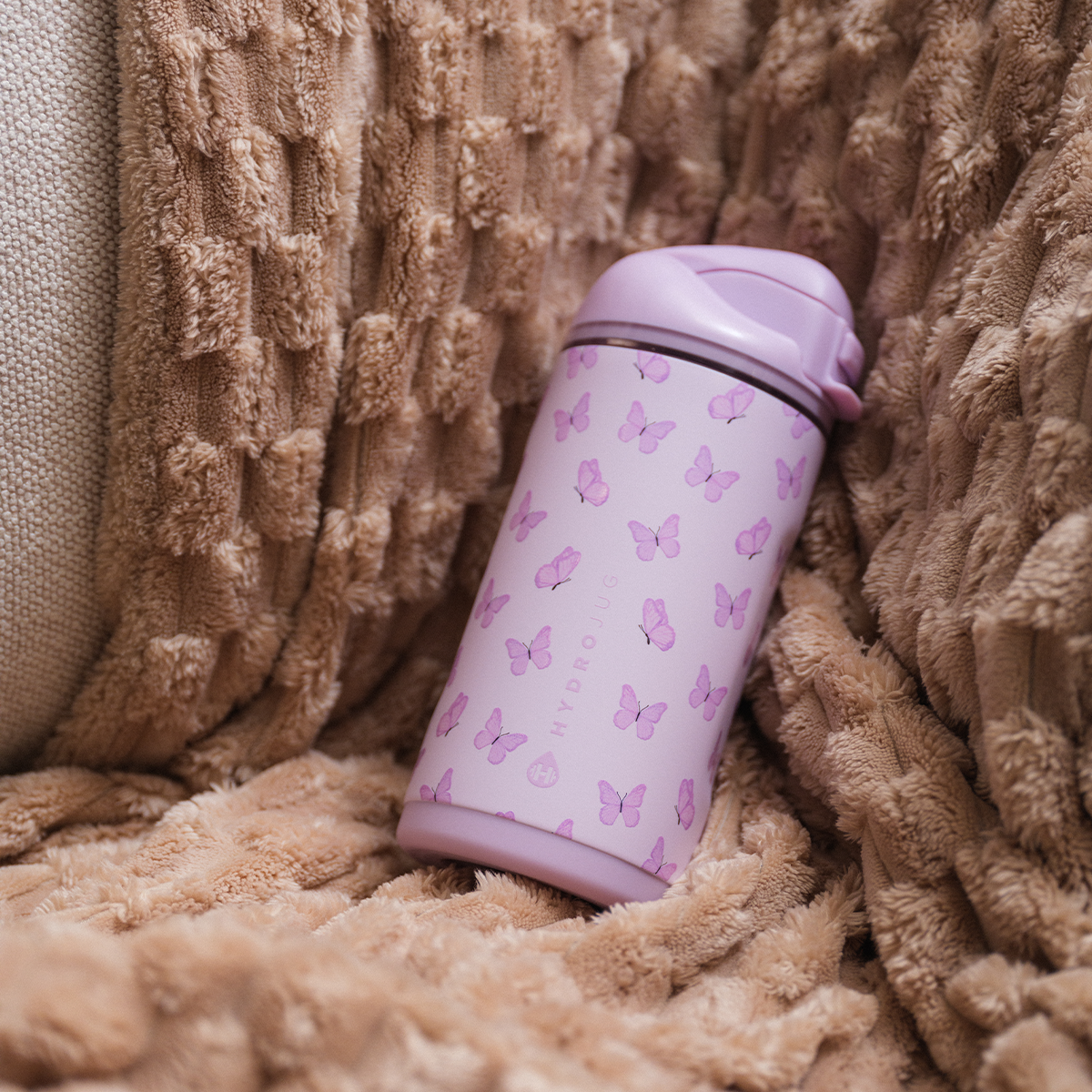 flutter-14oz-415ml-g3 Ease14-Flutter-WPI-7_7747b8bb-70bf-4e28-a71e-ccbef59b02fc.png