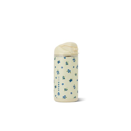 freshly-pick-d-14oz-415ml-p0 Ease14-FreshlyPick_d-1WPI.png