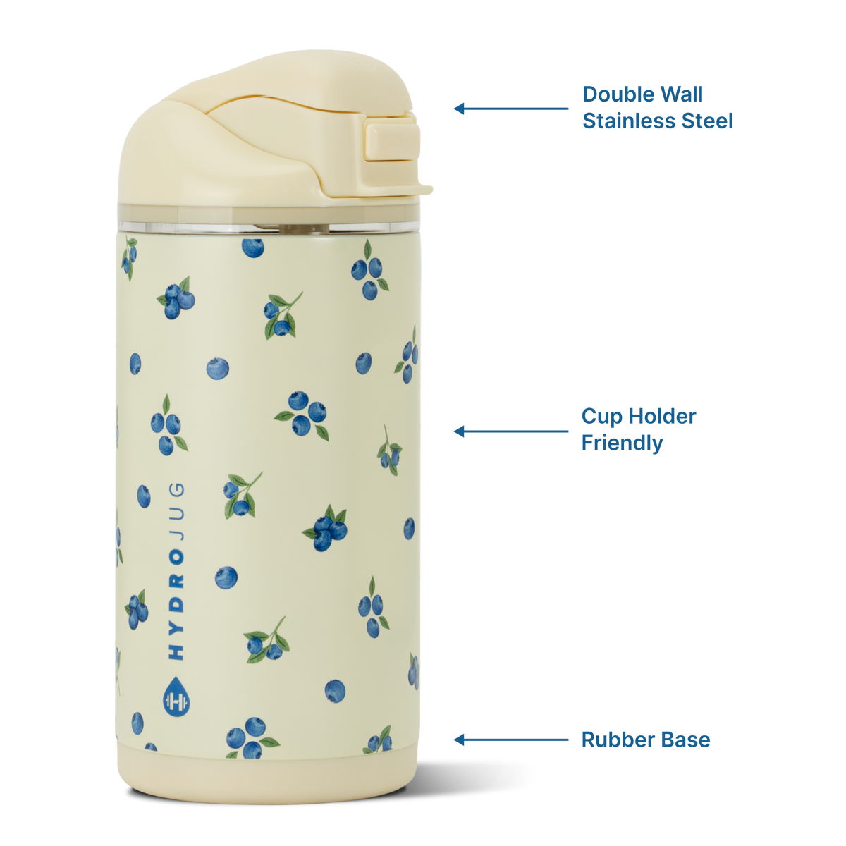 freshly-pick-d-14oz-415ml-p0 Ease14-FreshlyPick_d-4WPI.png