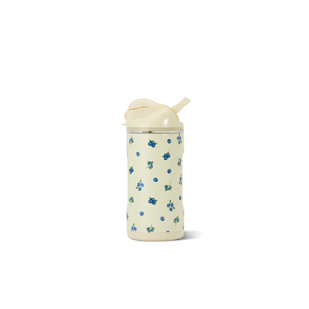 freshly-pick-d-14oz-415ml-p0 Ease14-FreshlyPick_d-5WPI.png