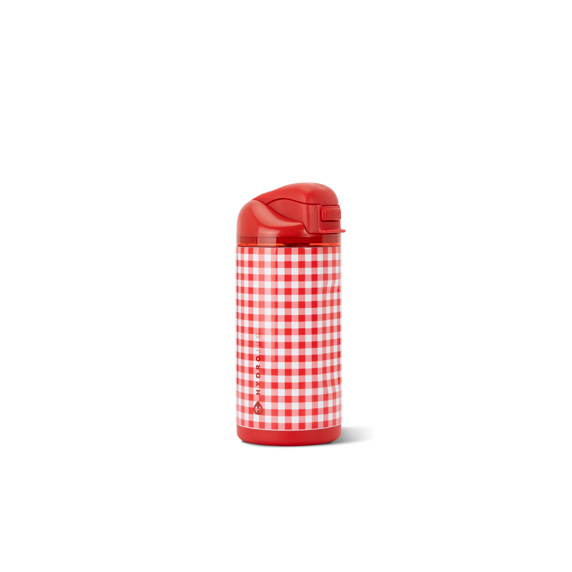 summer-picnic-14oz-415ml-e7 Ease14-SummerPicnic-1WPI.png