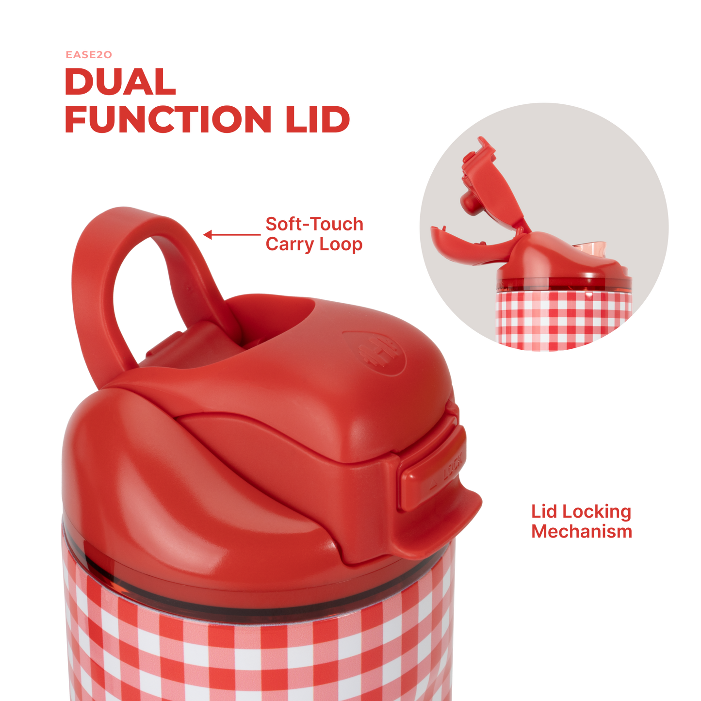 summer-picnic-14oz-415ml-e7 Ease14-SummerPicnic-2WPI.png