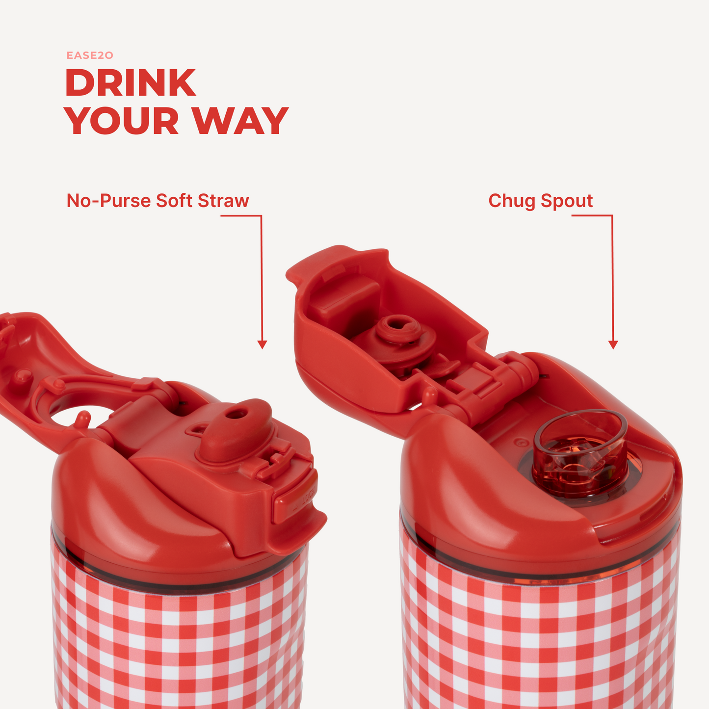 summer-picnic-14oz-415ml-e7 Ease14-SummerPicnic-3WPI.png