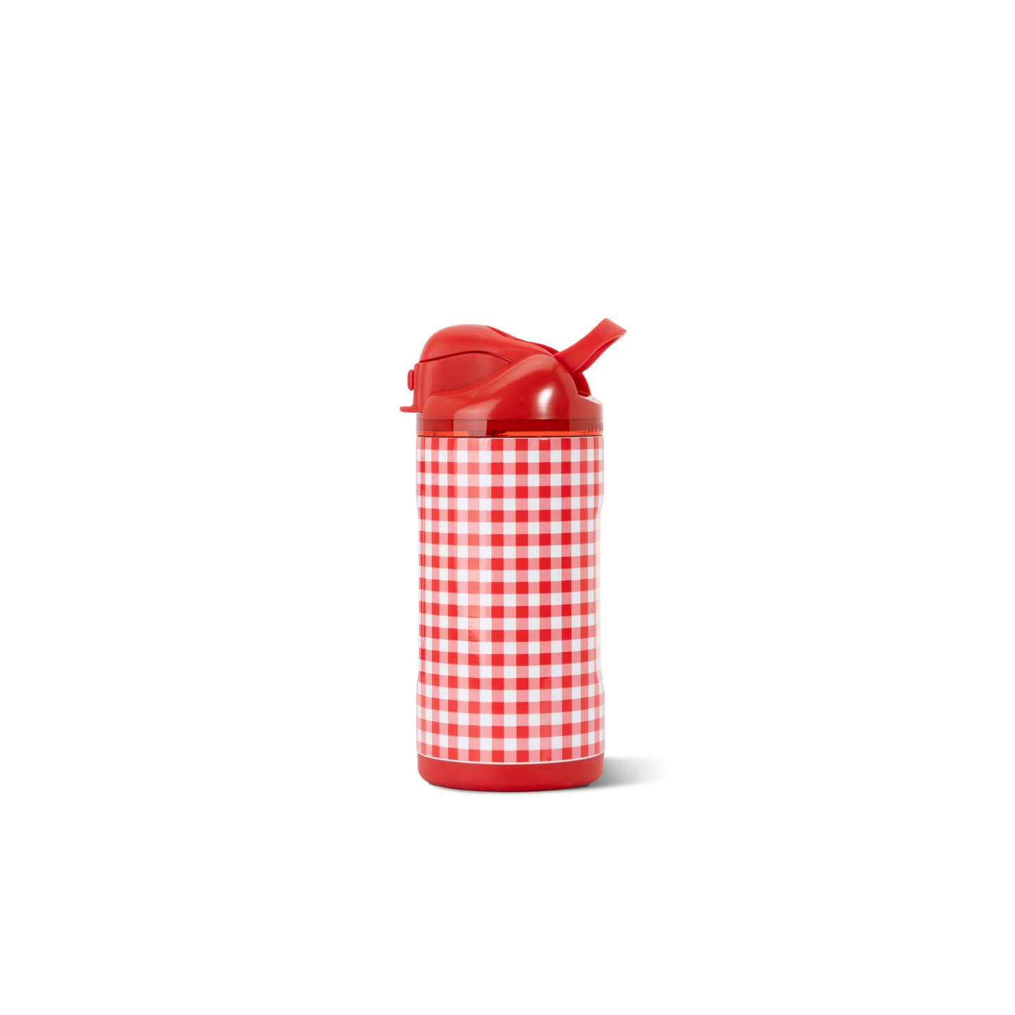 summer-picnic-14oz-415ml-e7 Ease14-SummerPicnic-5WPI.png