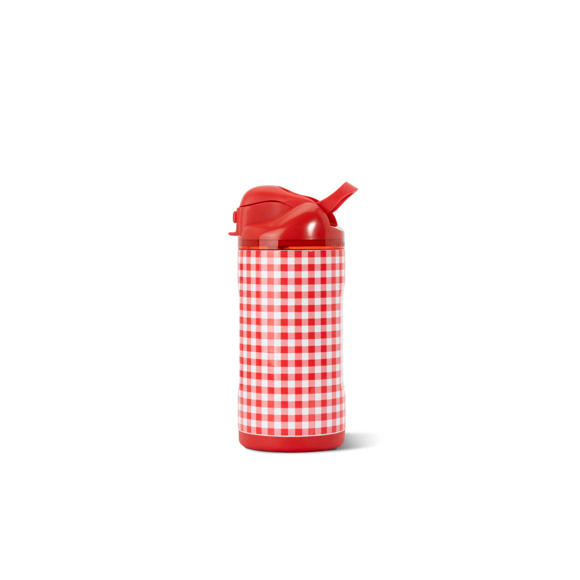 summer-picnic-14oz-415ml-e7 Ease14-SummerPicnic-5WPI.png