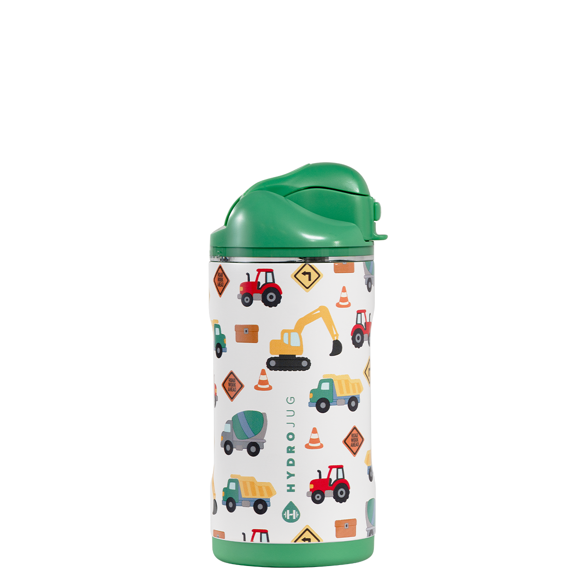 under-construction-14oz-415ml-r2 Ease14-UnderConstruction-WPI-10.png