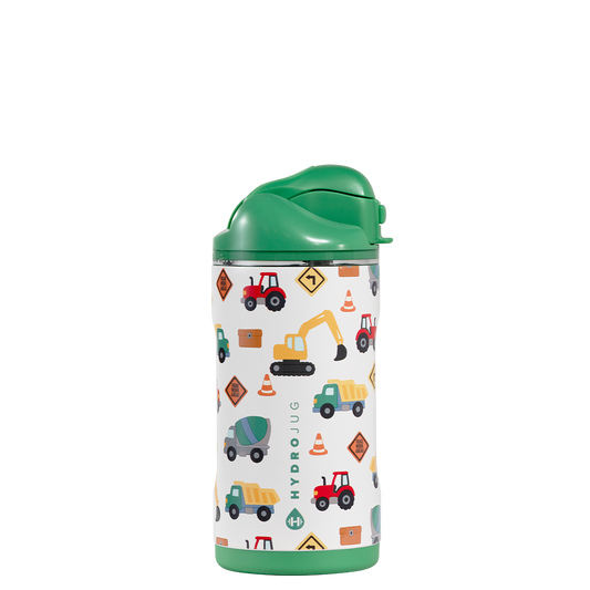 under-construction-14oz-415ml-r2 Ease14-UnderConstruction-WPI-10.png