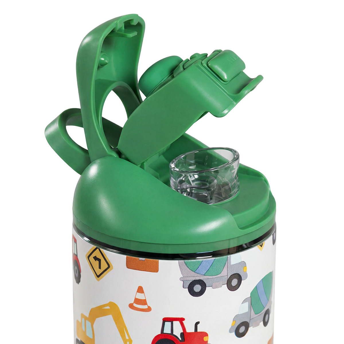 under-construction-14oz-415ml-r2 Ease14-UnderConstruction-WPI-2.png