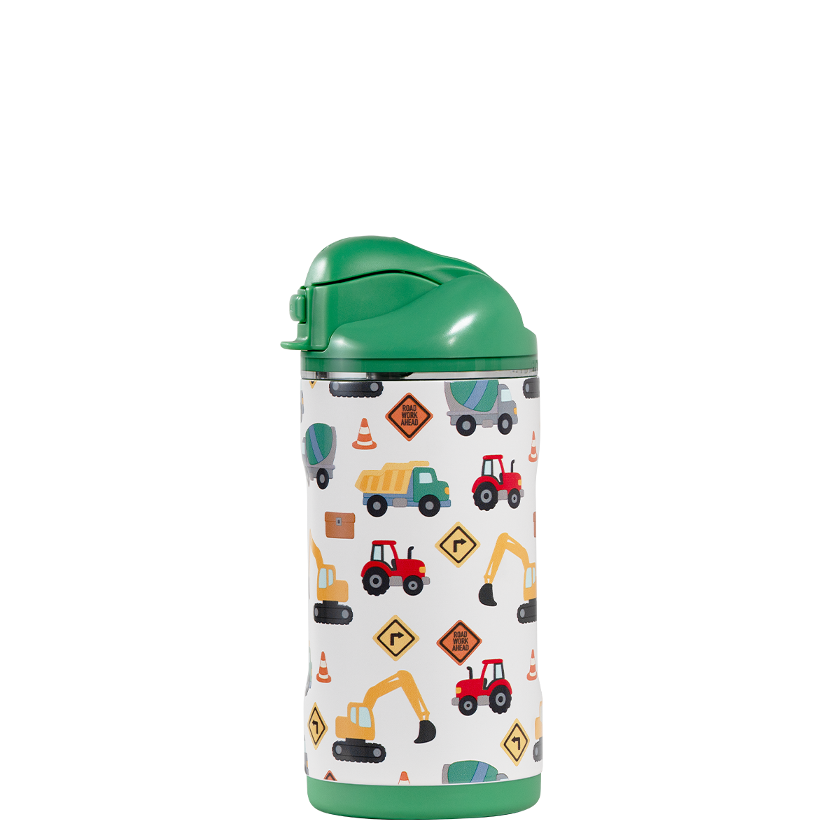 under-construction-14oz-415ml-r2 Ease14-UnderConstruction-WPI-3.png