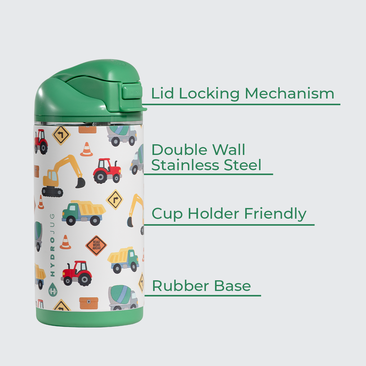 under-construction-14oz-415ml-r2 Ease14-UnderConstruction-WPI-4.png
