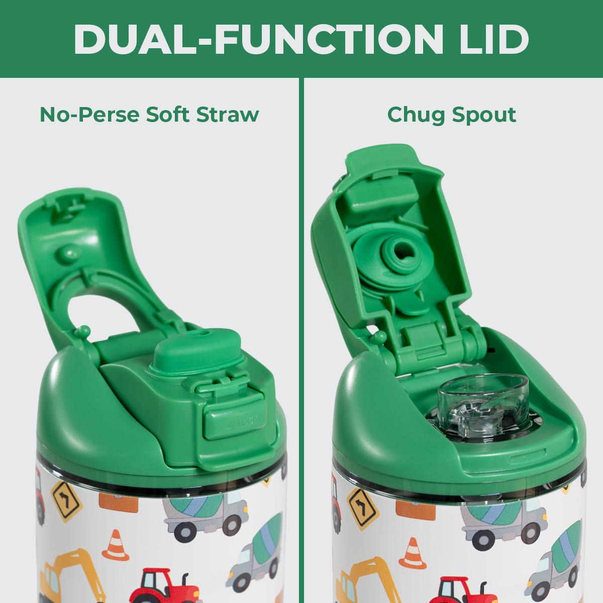 under-construction-14oz-415ml-r2 Ease14-UnderConstruction-WPI-5.png