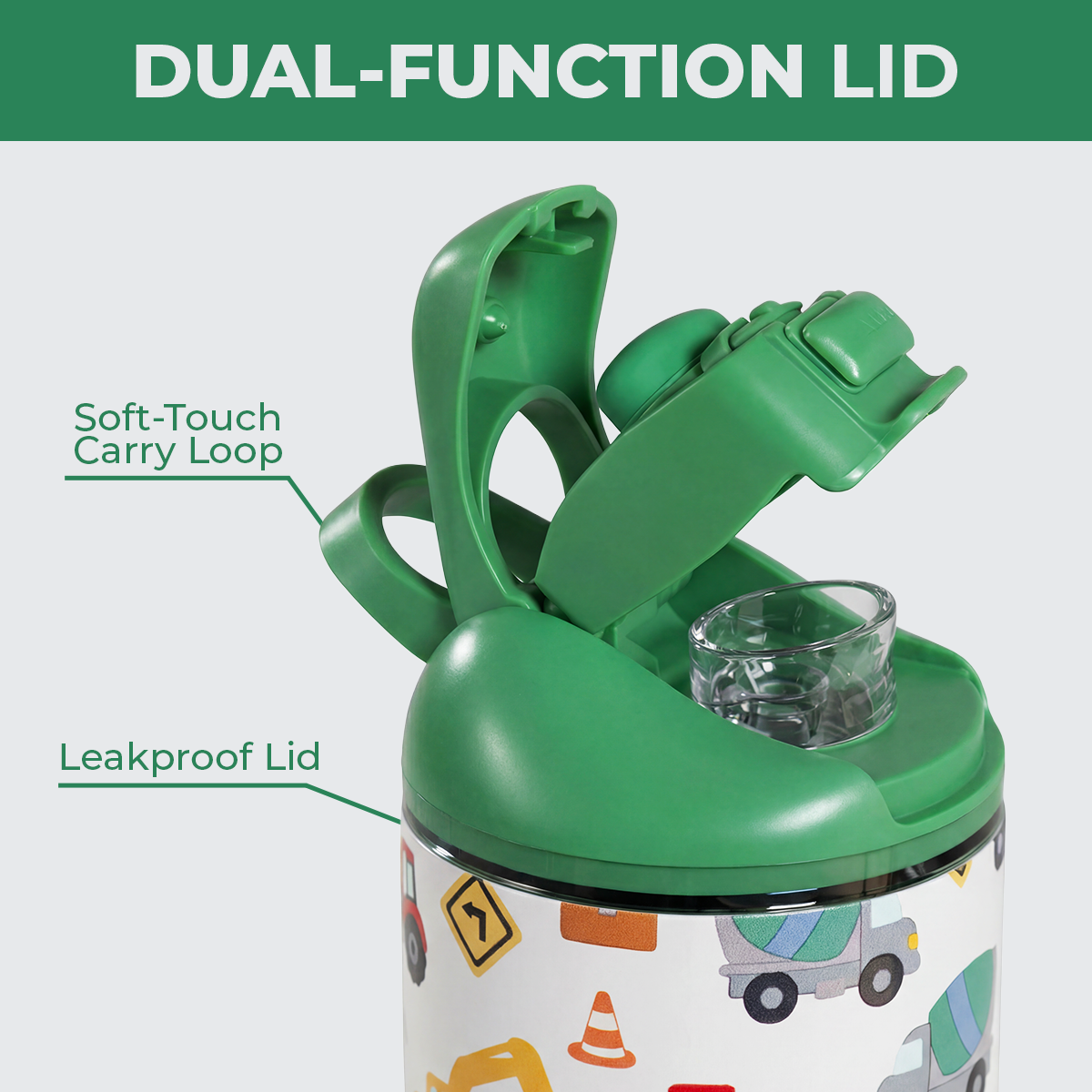 under-construction-14oz-415ml-r2 Ease14-UnderConstruction-WPI-6.png