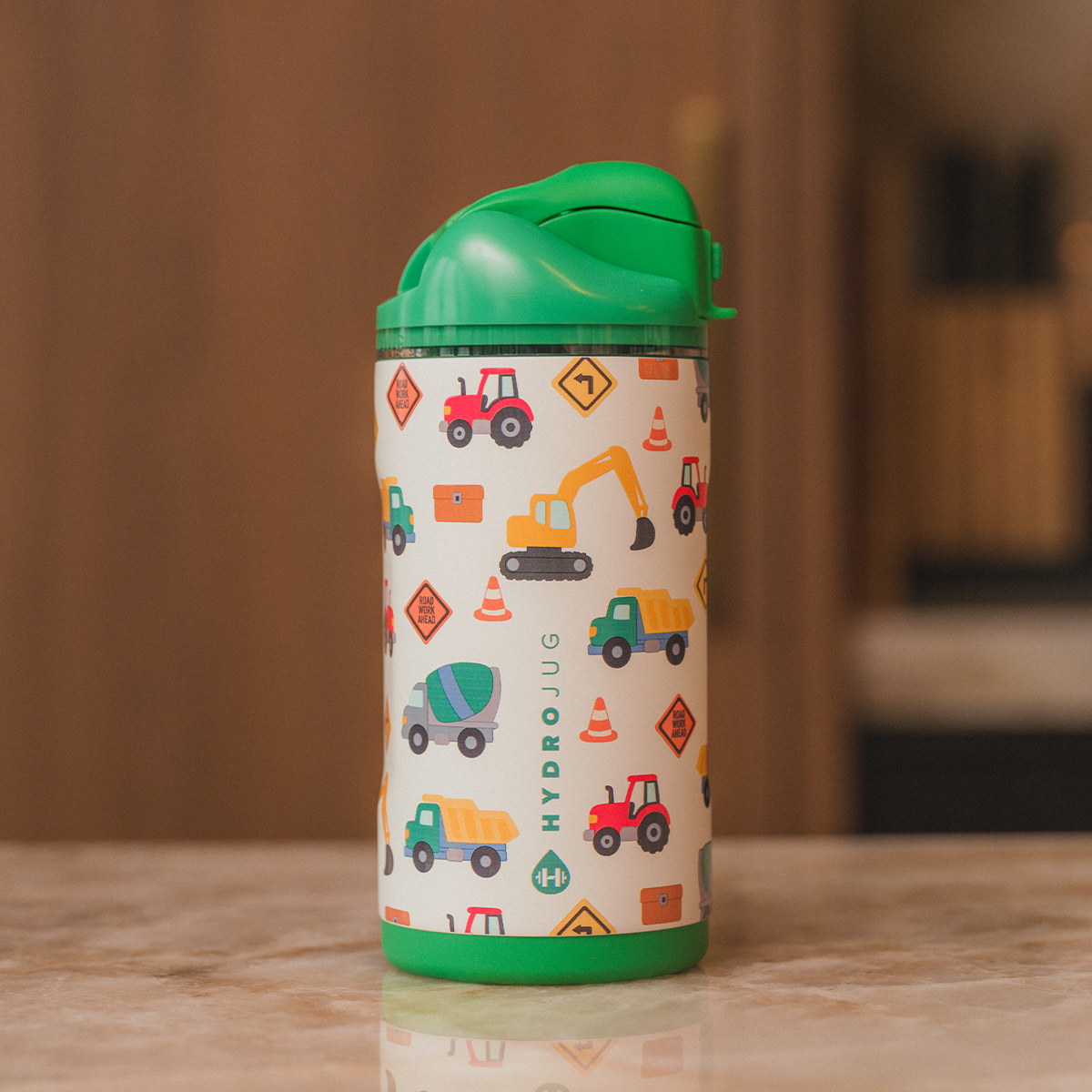 under-construction-14oz-415ml-r2 Ease14-UnderConstruction-WPI-7.png