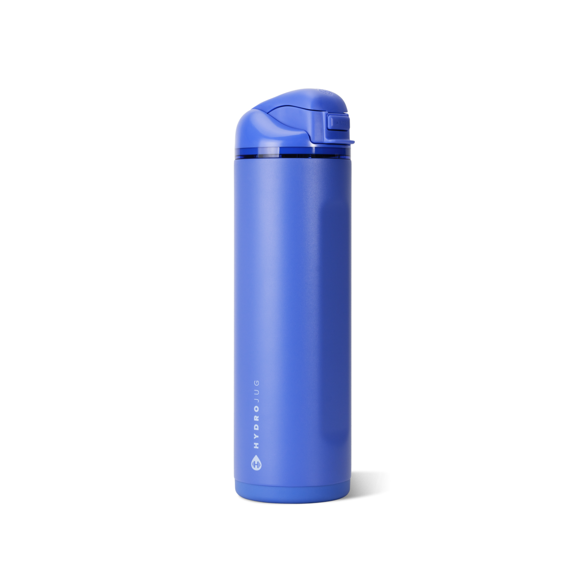 berry-pop-24oz-710ml-n0 Ease24-BerryPop-1WPI_c4c975eb-94e2-4558-a29d-1b9f0c0e2221.png