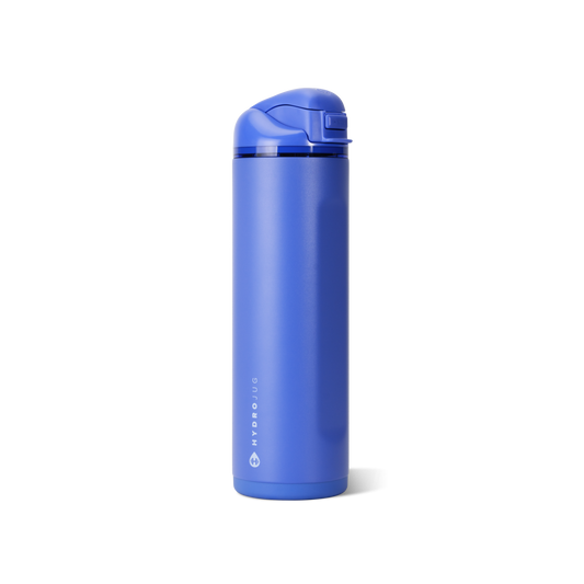 berry-pop-24oz-710ml-n0 Ease24-BerryPop-1WPI_c4c975eb-94e2-4558-a29d-1b9f0c0e2221.png