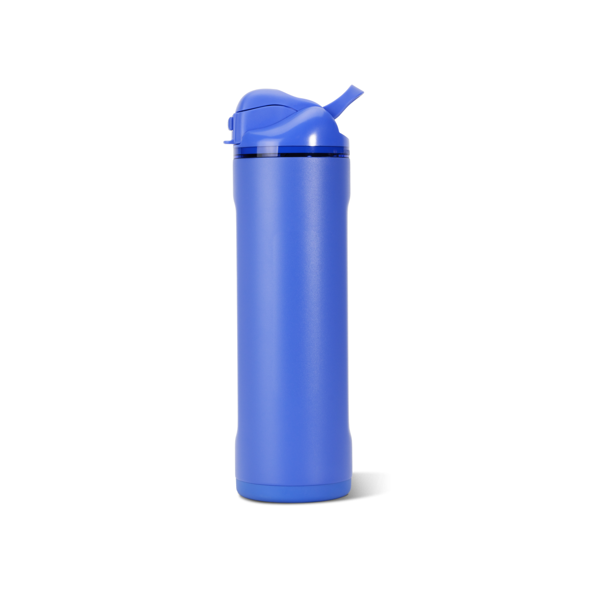 berry-pop-24oz-710ml-n0 Ease24-BerryPop-6WPI_e896a845-a1ee-40bc-9352-4bbee593e1c5.png