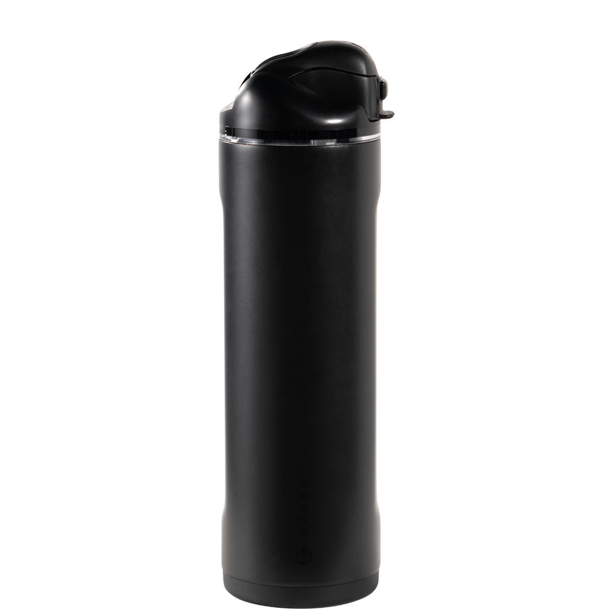 black-24oz-710ml-d8 Ease24-Black-WPI-11.png