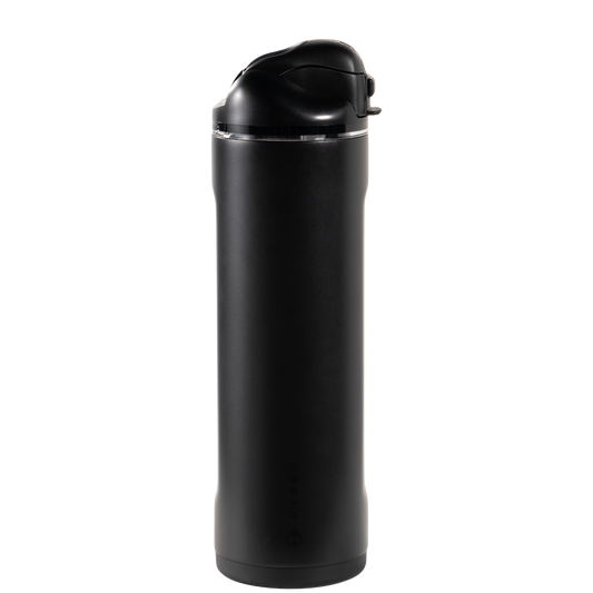 black-24oz-710ml-d8 Ease24-Black-WPI-11.png