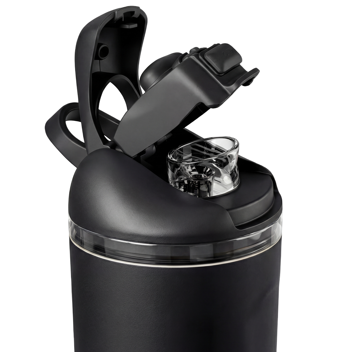 black-24oz-710ml-d8 Ease24-Black-WPI-2.png