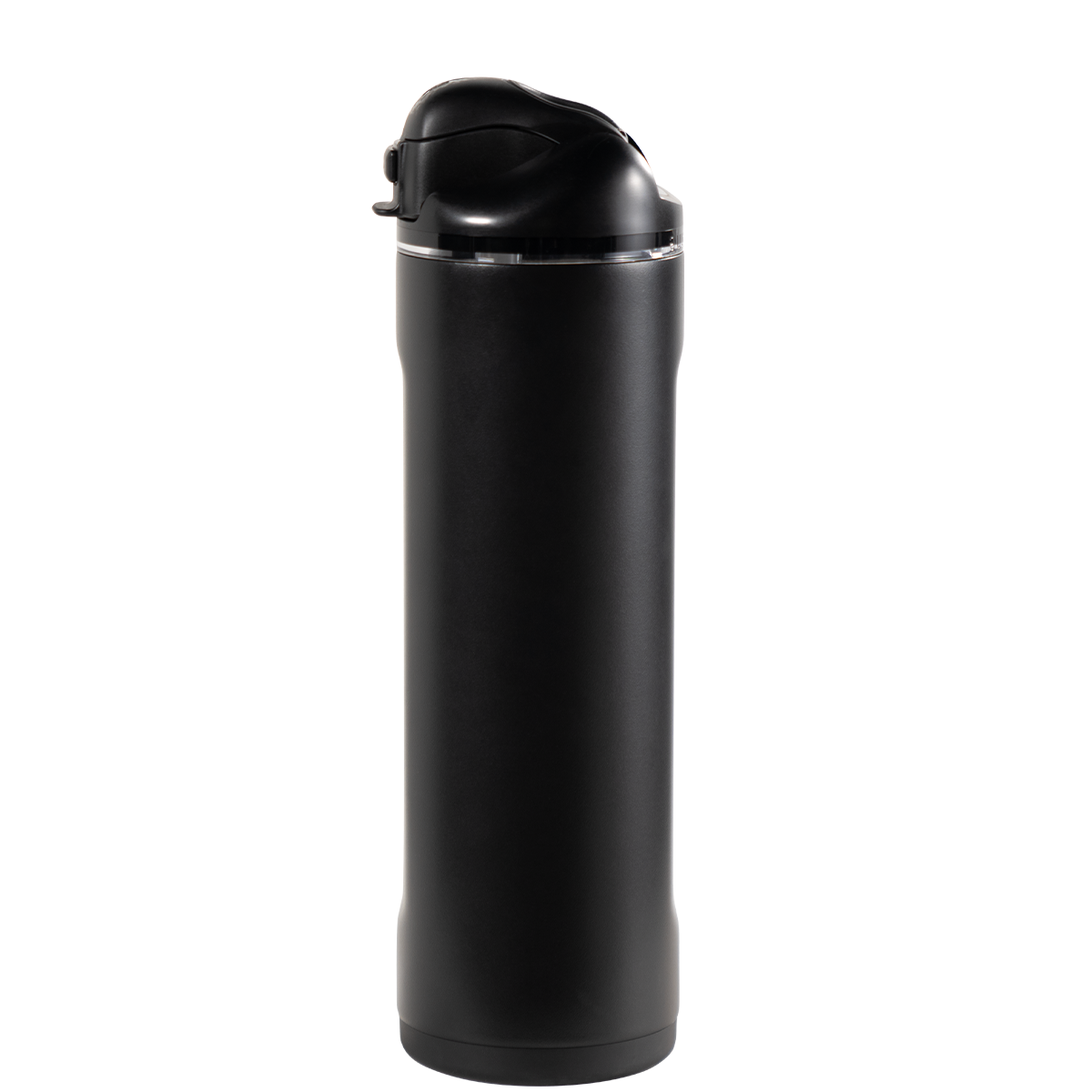 black-24oz-710ml-d8 Ease24-Black-WPI-3.png