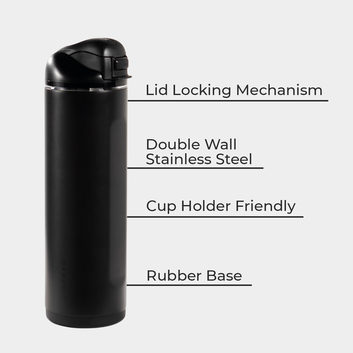 black-24oz-710ml-d8 Ease24-Black-WPI-4.png