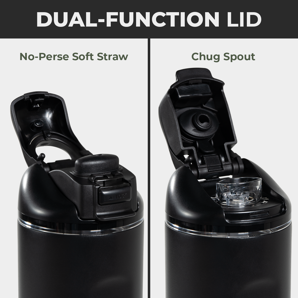 black-24oz-710ml-d8 Ease24-Black-WPI-5.png